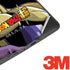Dragon Ball Super Freiza Portrait Amazon Kindle Skin